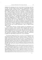 giornale/PUV0110166/1936/V.43/00000027