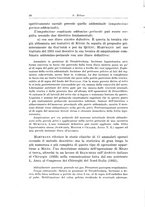 giornale/PUV0110166/1936/V.43/00000030