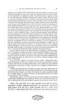 giornale/PUV0110166/1936/V.43/00000031