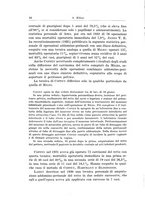 giornale/PUV0110166/1936/V.43/00000032