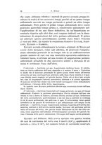 giornale/PUV0110166/1936/V.43/00000034