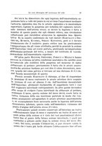 giornale/PUV0110166/1936/V.43/00000037