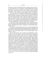 giornale/PUV0110166/1936/V.43/00000038