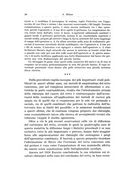 Archivio italiano di chirurgia