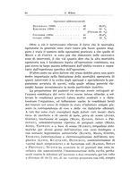 giornale/PUV0110166/1936/V.43/00000044