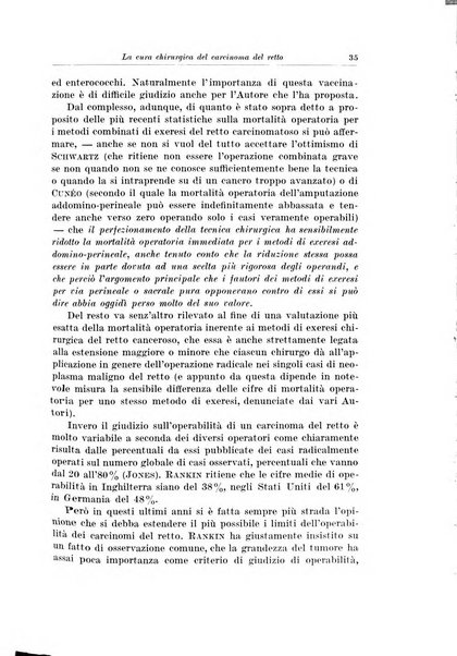 Archivio italiano di chirurgia