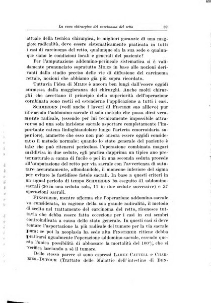 Archivio italiano di chirurgia