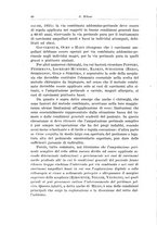 giornale/PUV0110166/1936/V.43/00000050