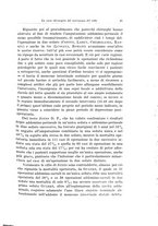 giornale/PUV0110166/1936/V.43/00000051