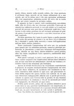 giornale/PUV0110166/1936/V.43/00000052