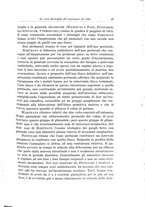 giornale/PUV0110166/1936/V.43/00000053