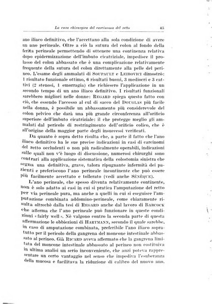 Archivio italiano di chirurgia