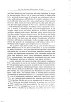 giornale/PUV0110166/1936/V.43/00000055