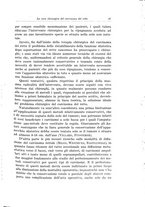 giornale/PUV0110166/1936/V.43/00000057