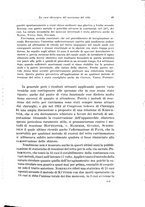 giornale/PUV0110166/1936/V.43/00000059