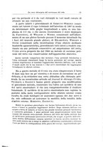giornale/PUV0110166/1936/V.43/00000061