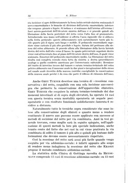 Archivio italiano di chirurgia