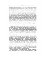 giornale/PUV0110166/1936/V.43/00000062