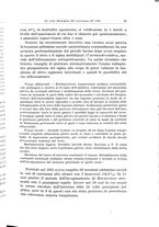 giornale/PUV0110166/1936/V.43/00000063
