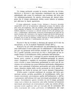 giornale/PUV0110166/1936/V.43/00000064