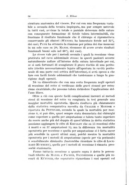 Archivio italiano di chirurgia