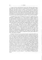 giornale/PUV0110166/1936/V.43/00000070
