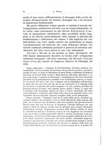 giornale/PUV0110166/1936/V.43/00000072