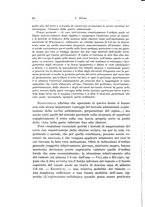 giornale/PUV0110166/1936/V.43/00000074