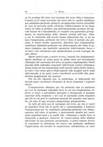 giornale/PUV0110166/1936/V.43/00000078