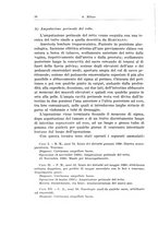 giornale/PUV0110166/1936/V.43/00000080