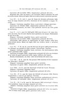 giornale/PUV0110166/1936/V.43/00000081