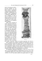 giornale/PUV0110166/1936/V.43/00000093