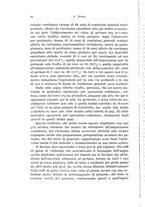 giornale/PUV0110166/1936/V.43/00000094