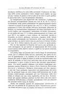 giornale/PUV0110166/1936/V.43/00000095