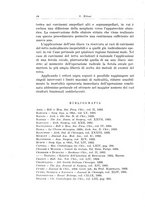 giornale/PUV0110166/1936/V.43/00000098