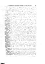 giornale/PUV0110166/1936/V.43/00000103