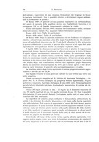 giornale/PUV0110166/1936/V.43/00000104