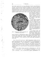 giornale/PUV0110166/1936/V.43/00000108