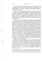 giornale/PUV0110166/1936/V.43/00000110