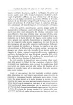 giornale/PUV0110166/1936/V.43/00000111