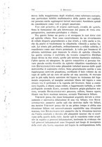 giornale/PUV0110166/1936/V.43/00000112