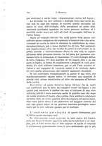 giornale/PUV0110166/1936/V.43/00000114