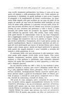 giornale/PUV0110166/1936/V.43/00000115