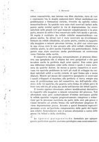 giornale/PUV0110166/1936/V.43/00000116