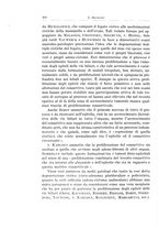 giornale/PUV0110166/1936/V.43/00000118