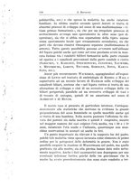 giornale/PUV0110166/1936/V.43/00000120