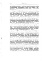 giornale/PUV0110166/1936/V.43/00000122