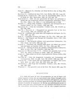 giornale/PUV0110166/1936/V.43/00000124