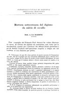giornale/PUV0110166/1936/V.43/00000125