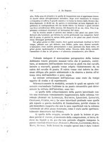 giornale/PUV0110166/1936/V.43/00000126